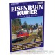 Eisenbahn-Kurier 22.1005, EAN 2000075321213: Eisenbahn Kurier 05/22