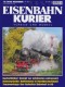 Eisenbahn-Kurier 22.1012, EAN 2000075321282: Eisenbahn Kurier 12/22