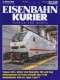 Eisenbahn-Kurier 23.1005, EAN 2000075447739: Eisenbahn Kurier 05/23
