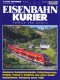 Eisenbahn-Kurier 23.1009, EAN 2000075447777: Eisenbahn Kurier 09/23