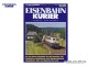 Eisenbahn-Kurier 23.1012, EAN 2000075447807: Eisenbahn Kurier 12/23