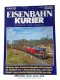 Eisenbahn-Kurier 24.1005, EAN 2000075579096: Eisenbahn Kurier 05/24
