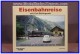 Eisenbahn-Kurier 300, EAN 2000003061693: EB Reise Bellingrodt