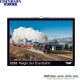 Eisenbahn-Kurier 5970, EAN 9783844659702: Magie der Eisenbahn Kalender 2026