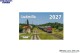 Eisenbahn-Kurier 5975, EAN 9783844659757: Ludmilla Kalender 2027