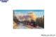 Eisenbahn-Kurier 5978, EAN 9783844659788: Harzer Schmalspurbahnen Kalender 2027
