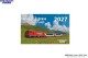 Eisenbahn-Kurier 5981, EAN 9783844659818: Glacier Express Kalender 2027