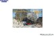Eisenbahn-Kurier 5982, EAN 9783844659525: Dampfbahn-Route Kalender 2027
