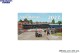 Eisenbahn-Kurier 5983, EAN 9783844659832: Modellbahnen Kalender 2027