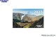 Eisenbahn-Kurier 5985, EAN 9783844659856: Globetrotter Kalender 2027