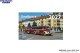 Eisenbahn-Kurier 5987, EAN 9783844659870: Omnibusse Kalender 2027