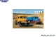 Eisenbahn-Kurier 5988, EAN 9783844659887: Lastwagen Kalender 2027