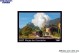 Eisenbahn-Kurier 5989, EAN 9783844659894: Magie der Eisenbahn Kalender 2027