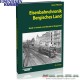 Eisenbahn-Kurier 6431, EAN 9783844664317: Eisenbahnchronik Band 4: Verkehr und Betrieb in Wuppertal