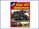 Eisenbahn-Kurier 7019, EAN 2000008735346: Special 126,Züge d.Alliierten