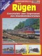 Eisenbahn-Kurier 7038, EAN 2000075402158: Special 145 Rügen