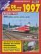 Eisenbahn-Kurier 7040, EAN 2000075440112: Spezial 147 - Die DB vor 25 Jahren