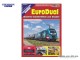 Eisenbahn-Kurier 7043, EAN 2000075551177: Spezial 150 - Euro Dual