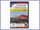 Eisenbahn-Kurier 8526, EAN 2000008644198: DVD-Video Kurier 126