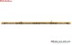 Electrotren 2015, EAN 5063129016364: H0 DC analog Hochgeschwindigkeits-Neigezug BR 443