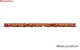 Electrotren 2020D, EAN 5063129040956: H0 DC digital E-Triebzug BR 444 RENFE