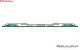 Electrotren 2030D, EAN 5063129038960: H0 DC digital Messzug A330 Séneca ADIF
