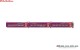 Electrotren 3001, EAN 5063129039011: H0 DC 3-teilig Hochgeschwindigkeitszug AVLO RENFE