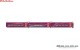Electrotren 3002, EAN 5063129039028: H0 DC 3-teilig Hochgeschwindigkeitszug AVLO RENFE