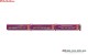 Electrotren 3003, EAN 5063129039035: H0 DC 3-teilig Hochgeschwindigkeitszug AVLO RENFE