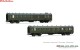 Electrotren 4037, EAN 5063129040420: Electrotren HE4037 H0 ENFE  2