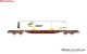 Electrotren 6080, EAN 5063129026431: Electrotren HE6080 H0 RENFE