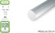 Evergreen 500221, EAN 787026002217: 10 Rundstäbe 350mm x DM 1,20mm