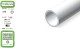 Evergreen 500228, EAN 787026002286: 3 Rundröhren 35cm x DM 6,30mm