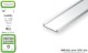 Evergreen 500267, EAN 787026002675: 3 U-Profile 350mm x 6,30mm x 2,00mm