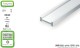 Evergreen 500271, EAN 787026002712: 4 I-Profile 350mm x 1,50mm x 1,20mm