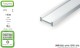 Evergreen 500273, EAN 787026002736: 4 I-Profile 350mm x 2,50mm x 1,50mm