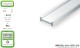 Evergreen 500275, EAN 787026002750: 3 I-Profile 350mm x 4,00mm x 2,00mm