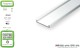 Evergreen 500278, EAN 787026002781: 2 I-Profile 350mm x7,90mm x 3,40mm