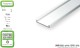Evergreen 500279, EAN 787026002798: 2 I-Profile 350mm x 9,50mm x 3,80mm