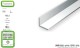 Evergreen 500293, EAN 787026002934: 4 Winkelprofile 350mm x 2,50mm x 2,50mm