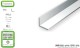 Evergreen 500294, EAN 787026002941: 3 Winkelprofile 350mm x 3,20mm x 3,20mm