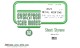Evergreen 504523, EAN 787026045238: Wellblech Raster 9,50 mm x 150mm x 300mm