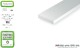Evergreen 508103, EAN 787026081038: 10 Leisten 350mm x 0,28mm x 0,84mm