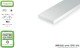 Evergreen 508202, EAN 787026082028: 10 Leisten 350mm x 0,56mm x 0,56mm