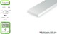 Evergreen 508208, EAN 787026082080: 10 Leisten 350mm x 0,56mm x 2,29mm