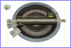 Fleischmann 665201, EAN 4005575251662: H0 AC Drehscheibe mit elektrischem Antrieb für das Mittelleiter-Wechselstromsystem