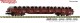 Fleischmann 6660085, EAN 4005575262859: N Rungenwagen, SNCF