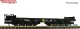 Fleischmann 6660122, EAN 4005575263771: N Schwerlastwagen, DB