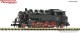 Fleischmann 708705, EAN 4005575258821: N analog Dampflok Rh 86 ÖBB