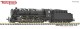 Fleischmann 714478, EAN 4005575255912: N Sound Dampflok Rh 44, BBÖ
